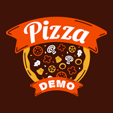 Pizza Demo